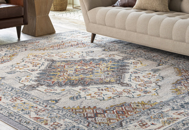On sale now: rugs